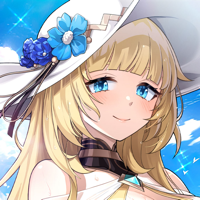 Иконка Sword Master Story
