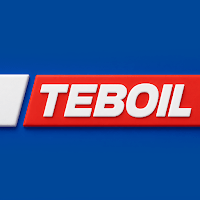 Иконка TEBOIL