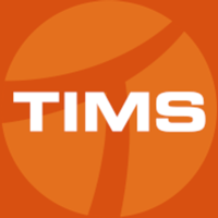 Иконка TIMS