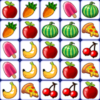 Иконка Tile Club — собери плитки