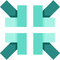 Иконка Tiny Png Image Compressor