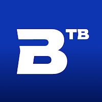 Иконка Витрина ТВ