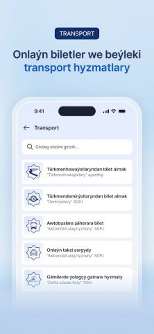 e.gov.tm — скриншот 4